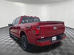 New 2025 Ford F-150 XLT SuperCrew Cab 4x4 Pickup for sale #04T3251 - photo 13
