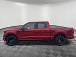 New 2025 Ford F-150 XLT SuperCrew Cab 4x4 Pickup for sale #04T3251 - photo 15