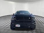 New 2025 Ford F-150 Lariat SuperCrew Cab 4WD Pickup for sale #04T3256 - photo 3