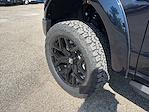 New 2025 Ford F-150 Lariat SuperCrew Cab 4WD Pickup for sale #04T3256 - photo 8