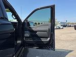 New 2025 Ford F-150 Lariat SuperCrew Cab 4WD Pickup for sale #04T3256 - photo 17