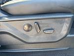 New 2025 Ford F-150 Lariat SuperCrew Cab 4WD Pickup for sale #04T3256 - photo 22