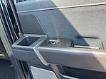 New 2025 Ford F-150 Lariat SuperCrew Cab 4WD Pickup for sale #04T3256 - photo 24