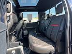 New 2025 Ford F-150 Lariat SuperCrew Cab 4WD Pickup for sale #04T3256 - photo 33