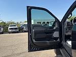 New 2025 Ford F-150 Lariat SuperCrew Cab 4WD Pickup for sale #04T3256 - photo 34