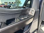 New 2025 Ford F-150 Lariat SuperCrew Cab 4WD Pickup for sale #04T3256 - photo 35