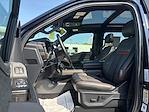 New 2025 Ford F-150 Lariat SuperCrew Cab 4WD Pickup for sale #04T3256 - photo 36