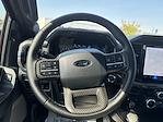 New 2025 Ford F-150 Lariat SuperCrew Cab 4WD Pickup for sale #04T3256 - photo 39