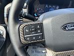 New 2025 Ford F-150 Lariat SuperCrew Cab 4WD Pickup for sale #04T3256 - photo 40