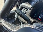 New 2025 Ford F-150 Lariat SuperCrew Cab 4WD Pickup for sale #04T3256 - photo 42