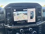New 2025 Ford F-150 Lariat SuperCrew Cab 4WD Pickup for sale #04T3256 - photo 45