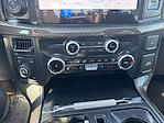 New 2025 Ford F-150 Lariat SuperCrew Cab 4WD Pickup for sale #04T3256 - photo 46