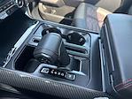 New 2025 Ford F-150 Lariat SuperCrew Cab 4WD Pickup for sale #04T3256 - photo 48