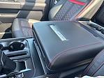 New 2025 Ford F-150 Lariat SuperCrew Cab 4WD Pickup for sale #04T3256 - photo 49