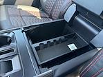New 2025 Ford F-150 Lariat SuperCrew Cab 4WD Pickup for sale #04T3256 - photo 50