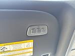 New 2025 Ford F-150 Lariat SuperCrew Cab 4WD Pickup for sale #04T3256 - photo 53
