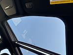 New 2025 Ford F-150 Lariat SuperCrew Cab 4WD Pickup for sale #04T3256 - photo 57