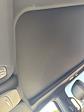 New 2025 Ford F-150 Lariat SuperCrew Cab 4WD Pickup for sale #04T3256 - photo 58