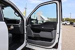 New 2025 Ford F-450 XL Super Cab 4x4 Cab Chassis for sale #04T3257 - photo 11