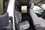 New 2025 Ford F-450 XL Super Cab 4x4 Cab Chassis for sale #04T3257 - photo 17