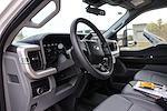 New 2025 Ford F-450 XL Super Cab 4x4 Cab Chassis for sale #04T3257 - photo 19