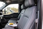 New 2025 Ford F-450 XL Super Cab 4x4 Cab Chassis for sale #04T3257 - photo 21