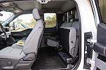 New 2025 Ford F-450 XL Super Cab 4x4 Cab Chassis for sale #04T3257 - photo 23