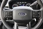 New 2025 Ford F-450 XL Super Cab 4x4 Cab Chassis for sale #04T3257 - photo 25