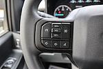 New 2025 Ford F-450 XL Super Cab 4x4 Cab Chassis for sale #04T3257 - photo 26