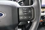 New 2025 Ford F-450 XL Super Cab 4x4 Cab Chassis for sale #04T3257 - photo 27