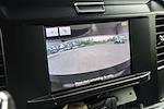 New 2025 Ford F-450 XL Super Cab 4x4 Cab Chassis for sale #04T3257 - photo 30