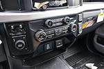 New 2025 Ford F-450 XL Super Cab 4x4 Cab Chassis for sale #04T3257 - photo 31