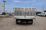 New 2025 Ford F-450 XL Super Cab 4x4 Cab Chassis for sale #04T3257 - photo 4