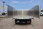 New 2025 Ford F-450 XL Super Cab 4x4 Cab Chassis for sale #04T3257 - photo 5