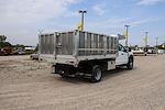New 2025 Ford F-450 XL Super Cab 4x4 Cab Chassis for sale #04T3257 - photo 7
