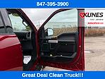 2018 Ford F-150 SuperCrew Cab 4WD Pickup for sale #04T3258A - photo 14