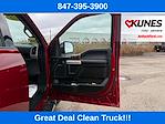 2018 Ford F-150 SuperCrew Cab 4WD Pickup for sale #04T3258A - photo 15