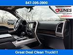 2018 Ford F-150 SuperCrew Cab 4WD Pickup for sale #04T3258A - photo 17