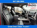 2018 Ford F-150 SuperCrew Cab 4WD Pickup for sale #04T3258A - photo 18