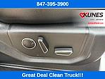 2018 Ford F-150 SuperCrew Cab 4WD Pickup for sale #04T3258A - photo 19
