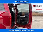 2018 Ford F-150 SuperCrew Cab 4WD Pickup for sale #04T3258A - photo 20