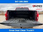 2018 Ford F-150 SuperCrew Cab 4WD Pickup for sale #04T3258A - photo 26