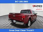 2018 Ford F-150 SuperCrew Cab 4WD Pickup for sale #04T3258A - photo 2