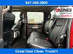 2018 Ford F-150 SuperCrew Cab 4WD Pickup for sale #04T3258A - photo 30