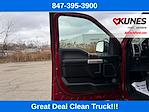 2018 Ford F-150 SuperCrew Cab 4WD Pickup for sale #04T3258A - photo 31