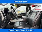 2018 Ford F-150 SuperCrew Cab 4WD Pickup for sale #04T3258A - photo 33