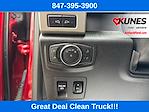 2018 Ford F-150 SuperCrew Cab 4WD Pickup for sale #04T3258A - photo 35