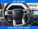 2018 Ford F-150 SuperCrew Cab 4WD Pickup for sale #04T3258A - photo 36