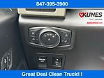 2018 Ford F-150 SuperCrew Cab 4WD Pickup for sale #04T3258A - photo 37