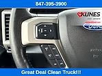 2018 Ford F-150 SuperCrew Cab 4WD Pickup for sale #04T3258A - photo 39